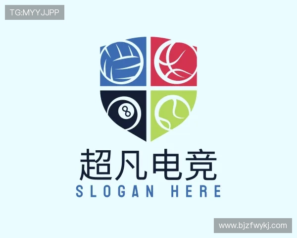 解读电子竞技